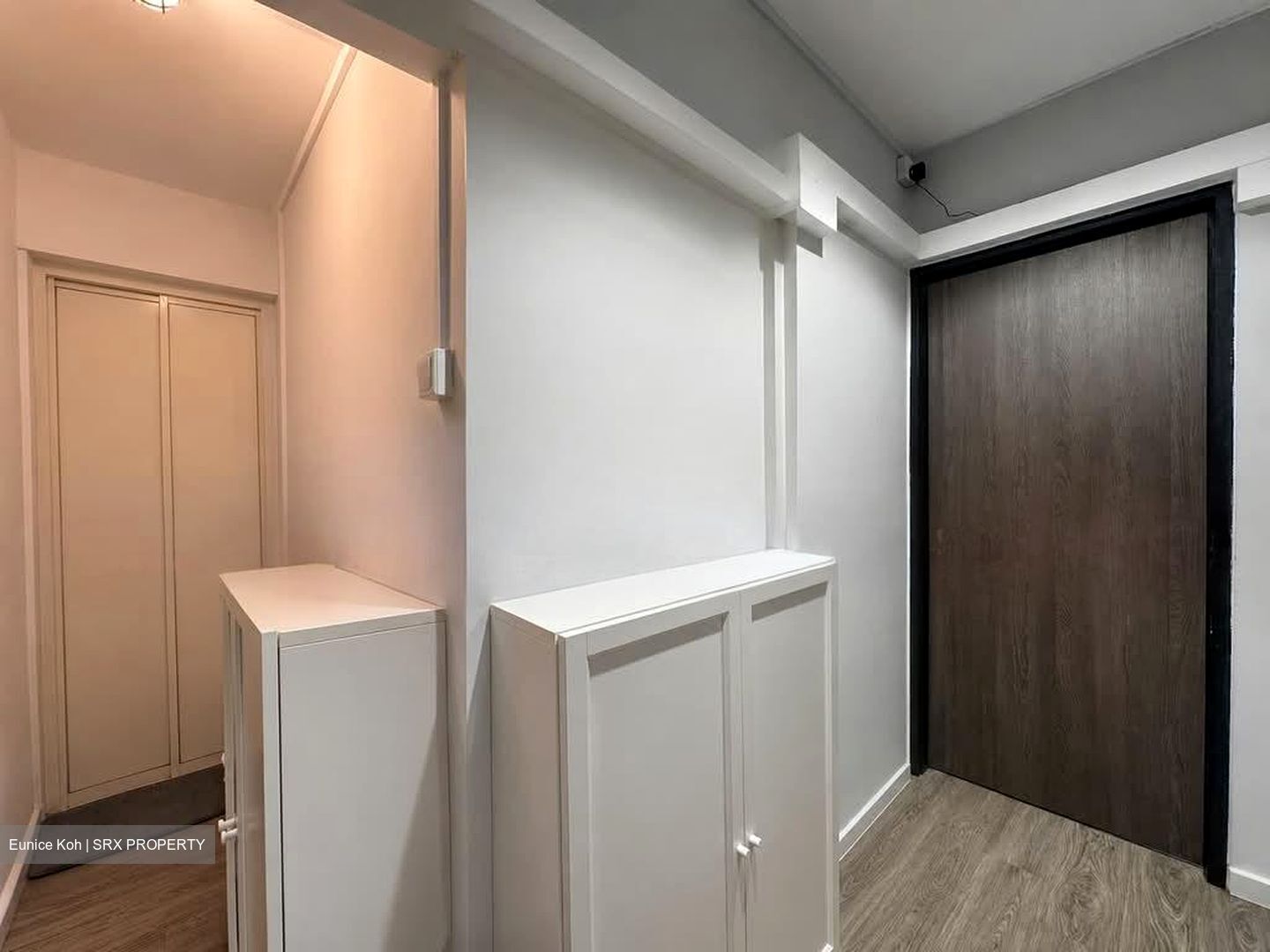 Blk 128 Lorong Ah Soo (Hougang), HDB Executive #568145491